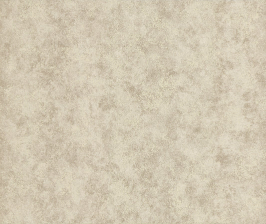 AVINGTON Wallpaper Pattern No 1602-107-04