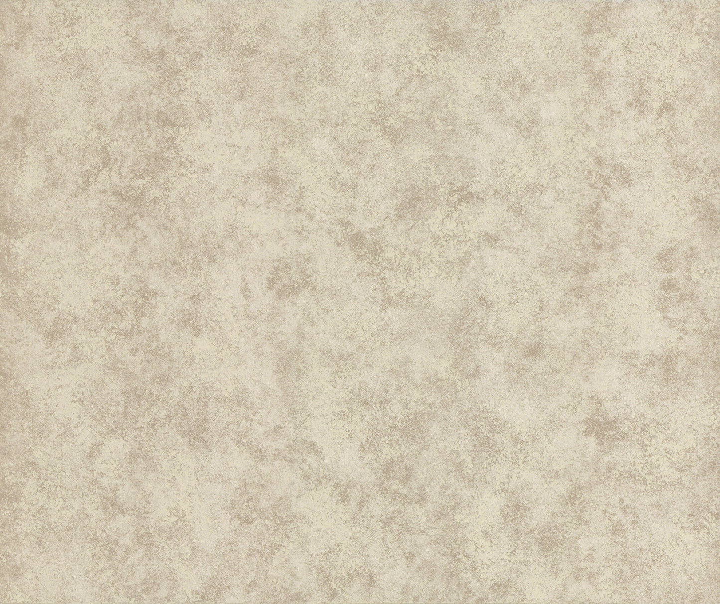 AVINGTON Wallpaper Pattern No 1602-107-04