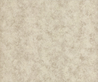 AVINGTON Wallpaper Pattern No 1602-107-04