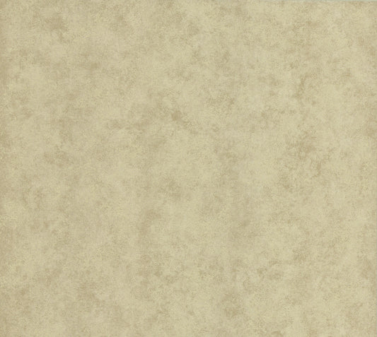 AVINGTON Wallpaper Pattern No 1602-107-06