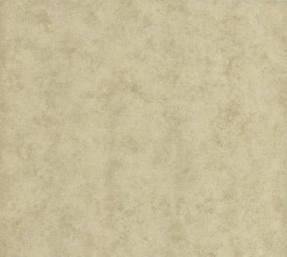 AVINGTON Wallpaper Pattern No 1602-107-06