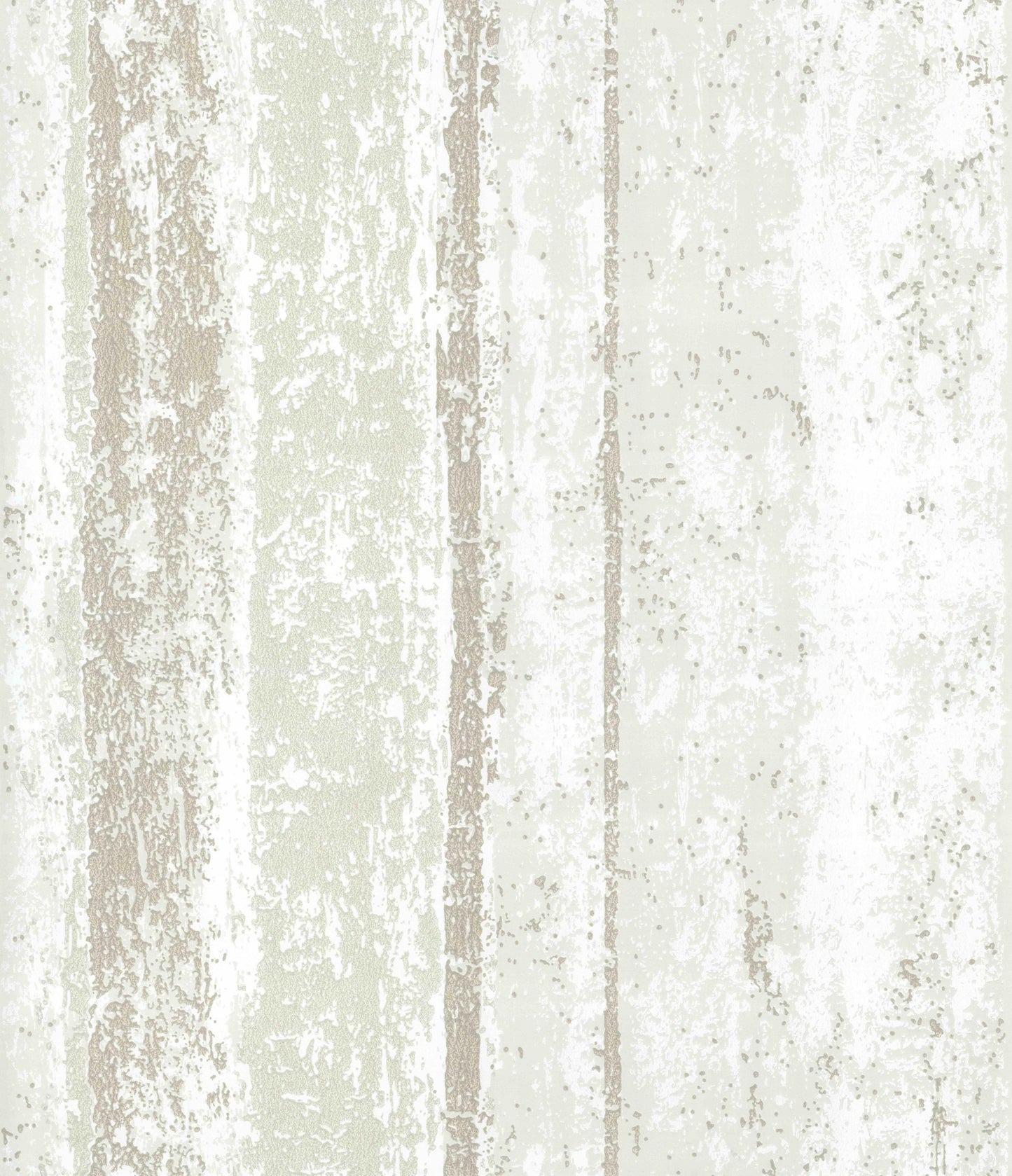 CAMELLIA Wallpaper Pattern No 1703-110-01
