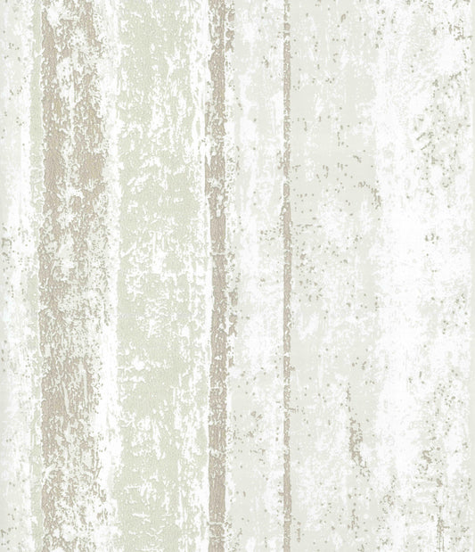 CAMELLIA Wallpaper Pattern No 1703-110-01