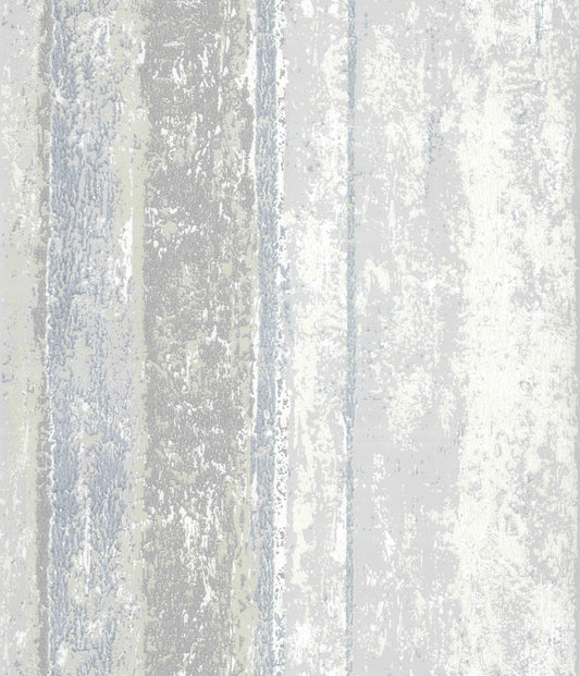 CAMELLIA Wallpaper Pattern No 1703-110-02