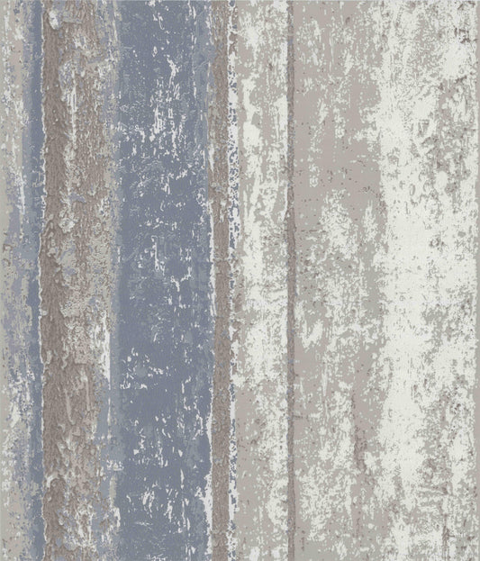 CAMELLIA Wallpaper Pattern No 1703-110-04