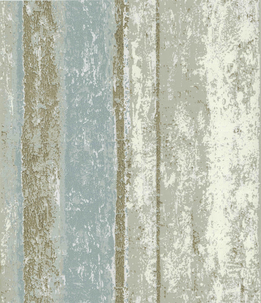 CAMELLIA Wallpaper Pattern No 1703-110-06