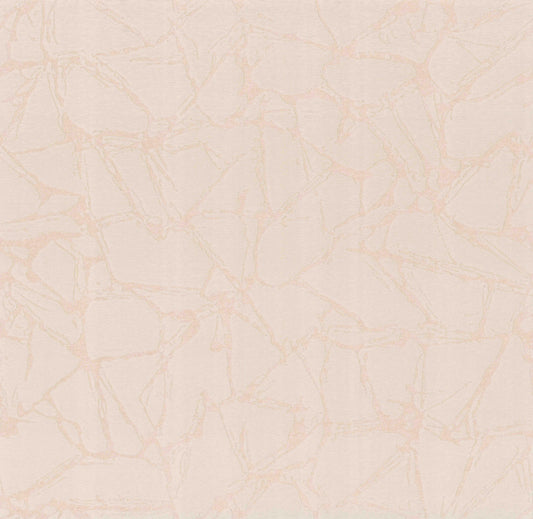 CAMELLIA Wallpaper Pattern No 1703-111-02