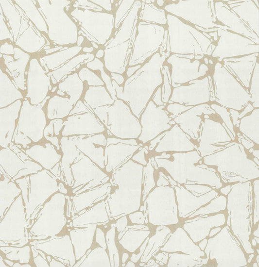 CAMELLIA Wallpaper Pattern No 1703-111-06