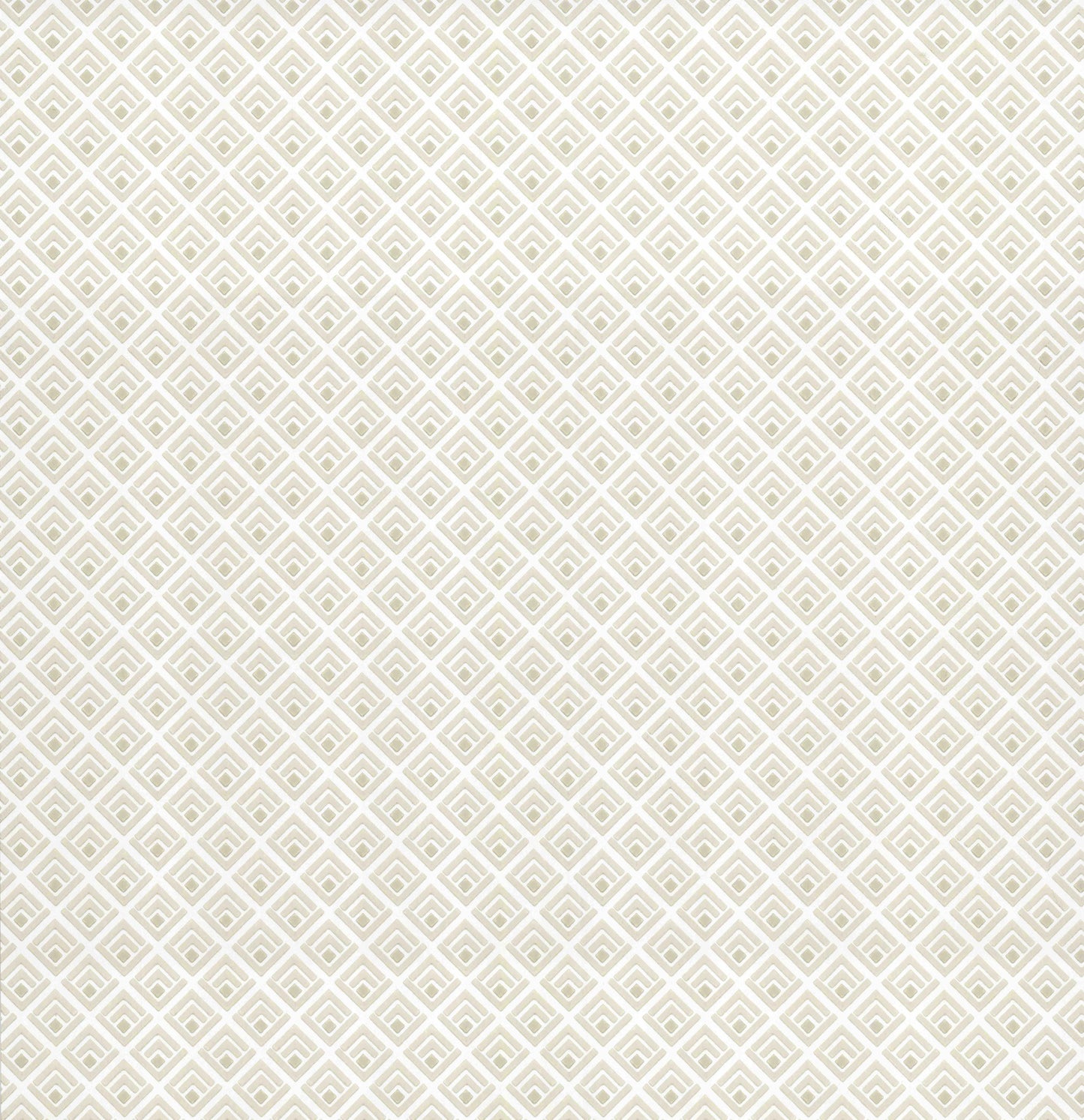 CAMELLIA Wallpaper Pattern No 1703-112-01