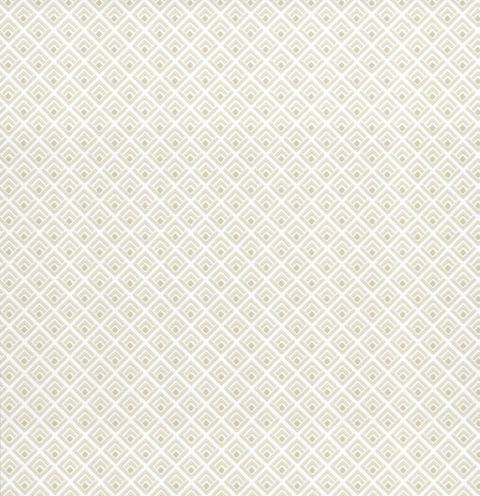 CAMELLIA Wallpaper Pattern No 1703-112-01