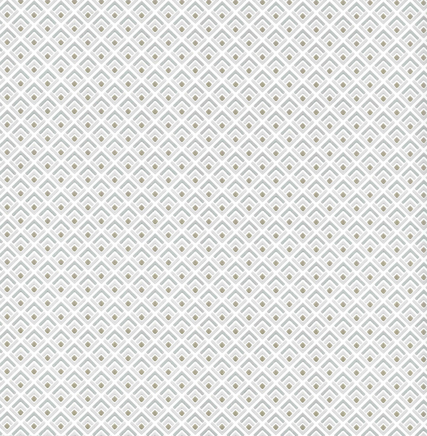 CAMELLIA Wallpaper Pattern No 1703-112-02