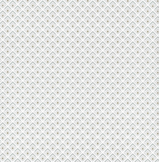 CAMELLIA Wallpaper Pattern No 1703-112-02