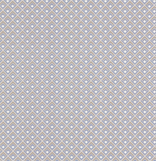 CAMELLIA Wallpaper Pattern No 1703-112-03