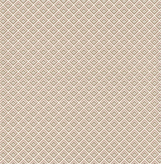 CAMELLIA Wallpaper Pattern No 1703-112-04