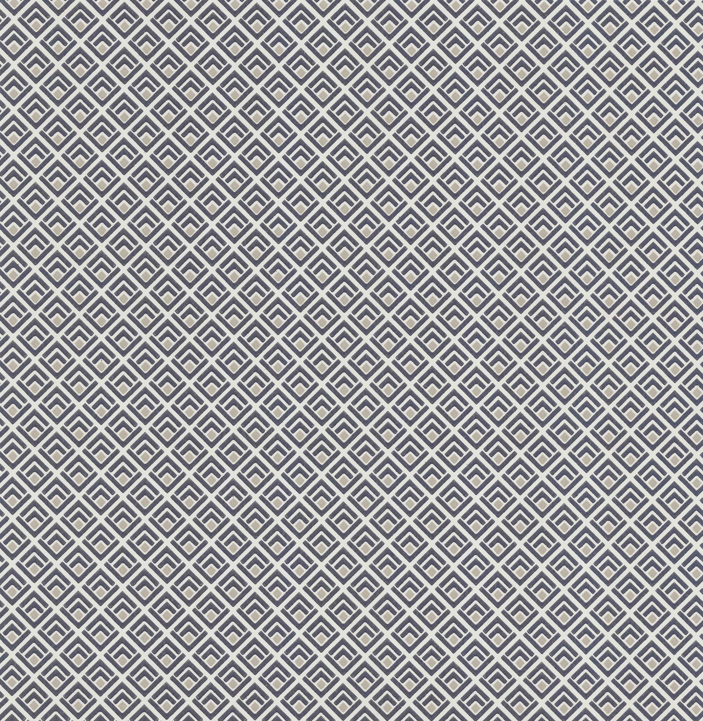 CAMELLIA Wallpaper Pattern No 1703-112-05