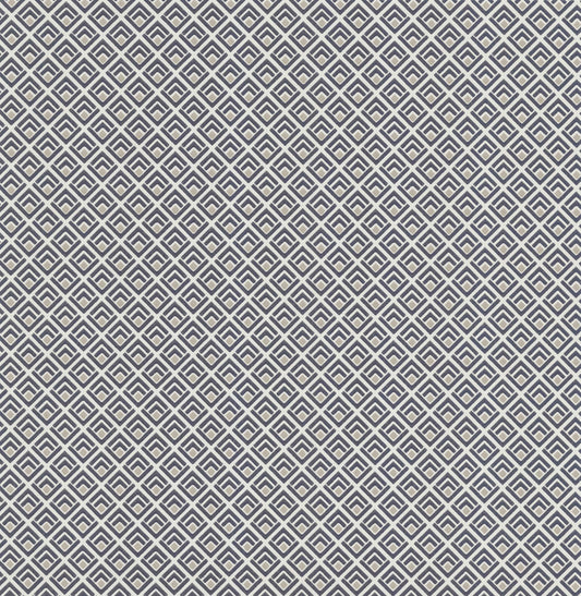 CAMELLIA Wallpaper Pattern No 1703-112-05