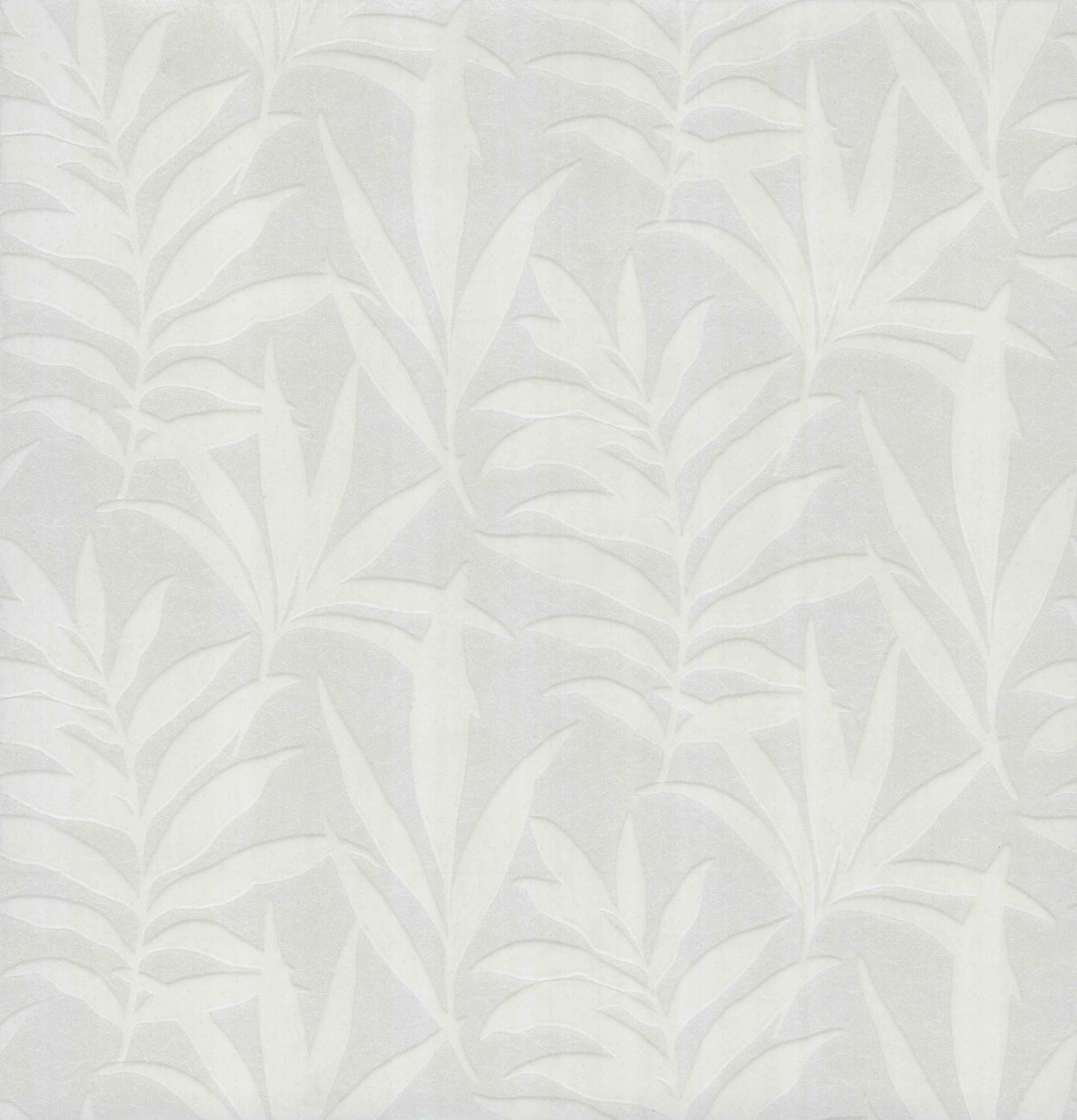 CAMELLIA Wallpaper Pattern No 1703-113-01