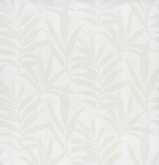 CAMELLIA Wallpaper Pattern No 1703-113-02