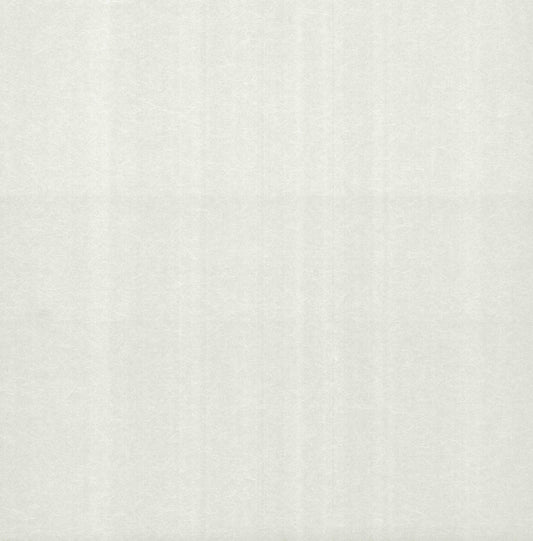 CAMELLIA Wallpaper Pattern No 1703-114-01