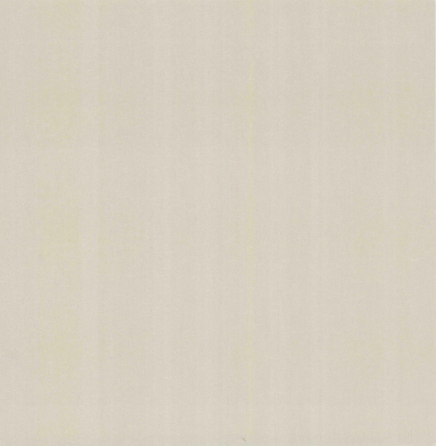 CAMELLIA Wallpaper Pattern No 1703-114-02