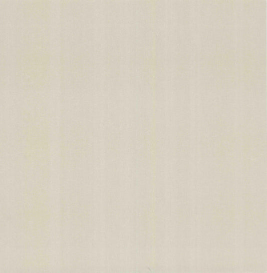 CAMELLIA Wallpaper Pattern No 1703-114-02