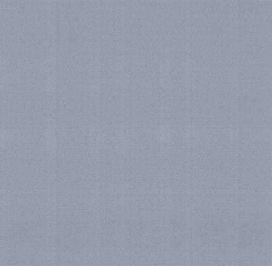 CAMELLIA Wallpaper Pattern No 1703-114-03