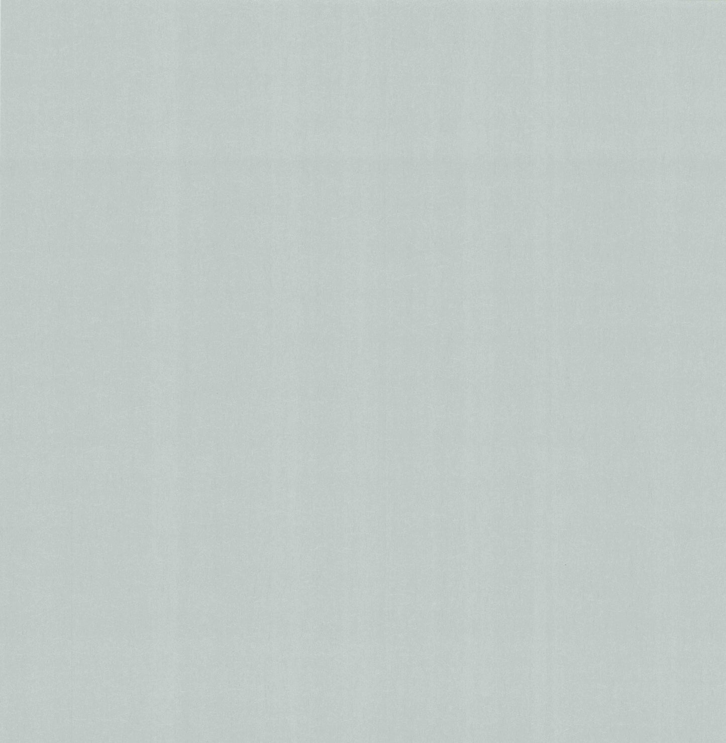 CAMELLIA Wallpaper Pattern No 1703-114-05