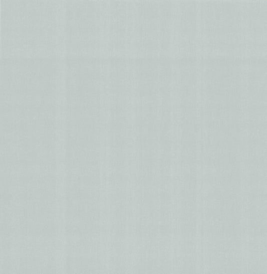 CAMELLIA Wallpaper Pattern No 1703-114-05