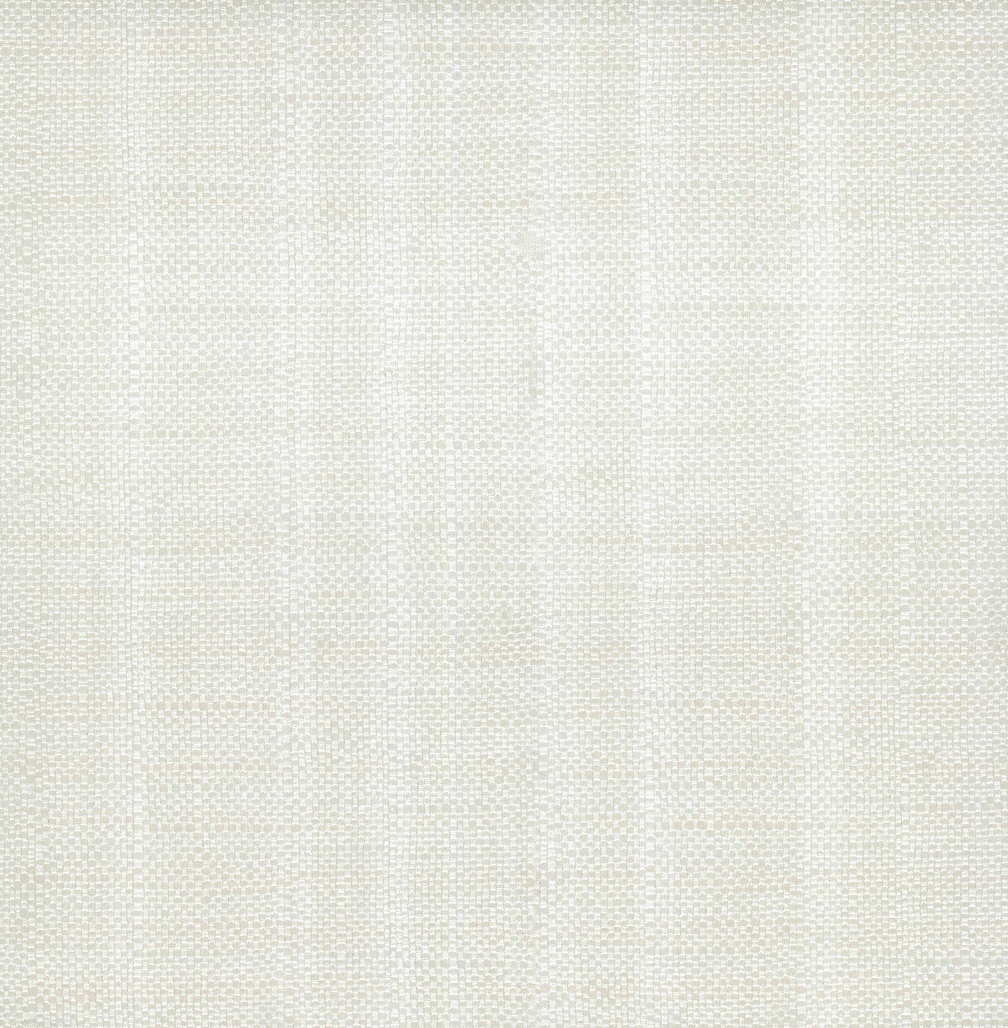 CAMELLIA Wallpaper Pattern No 1703-115-01