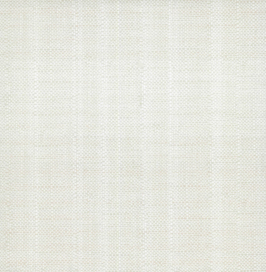 CAMELLIA Wallpaper Pattern No 1703-115-01