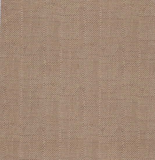 CAMELLIA Wallpaper Pattern No 1703-115-02