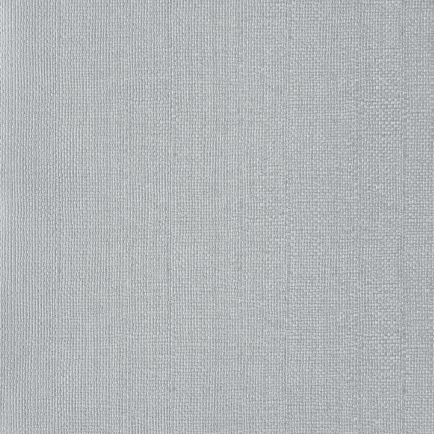 WILLOW Wallpaper Pattern No 1703-115-03