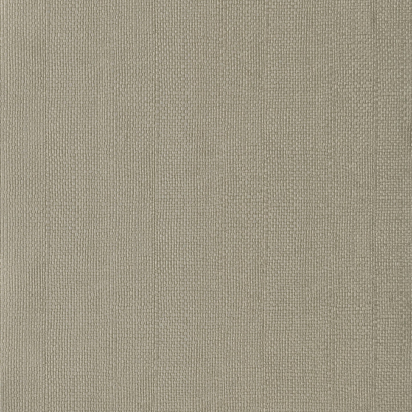 WILLOW Wallpaper Pattern No 1703-115-04