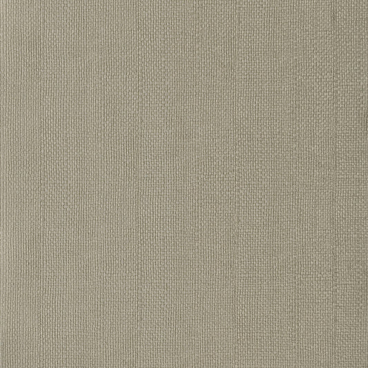 WILLOW Wallpaper Pattern No 1703-115-04