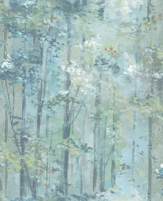 AURORA Wallpaper Pattern No 1804-118-02