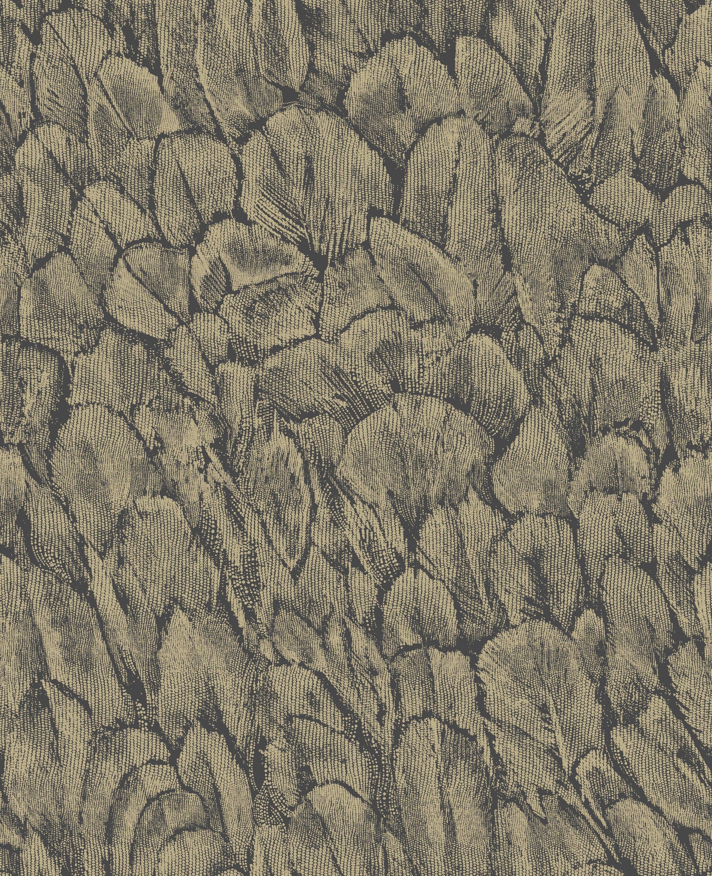 AURORA Wallpaper Pattern No 1804-119-01