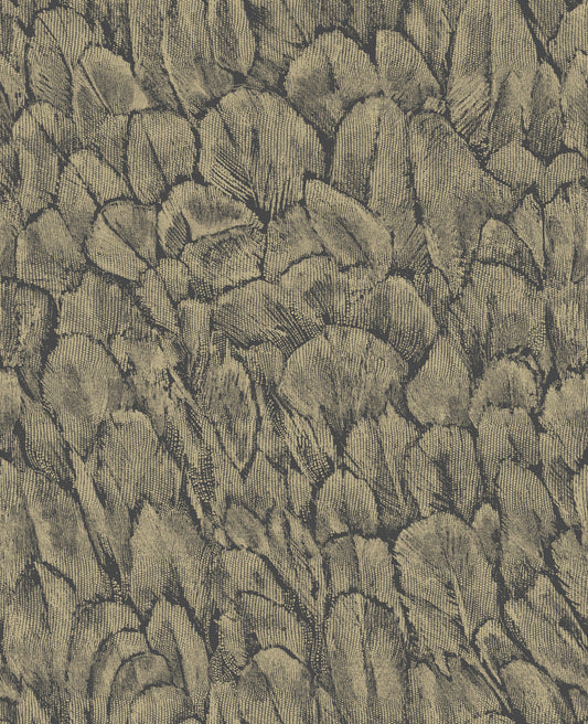AURORA Wallpaper Pattern No 1804-119-01
