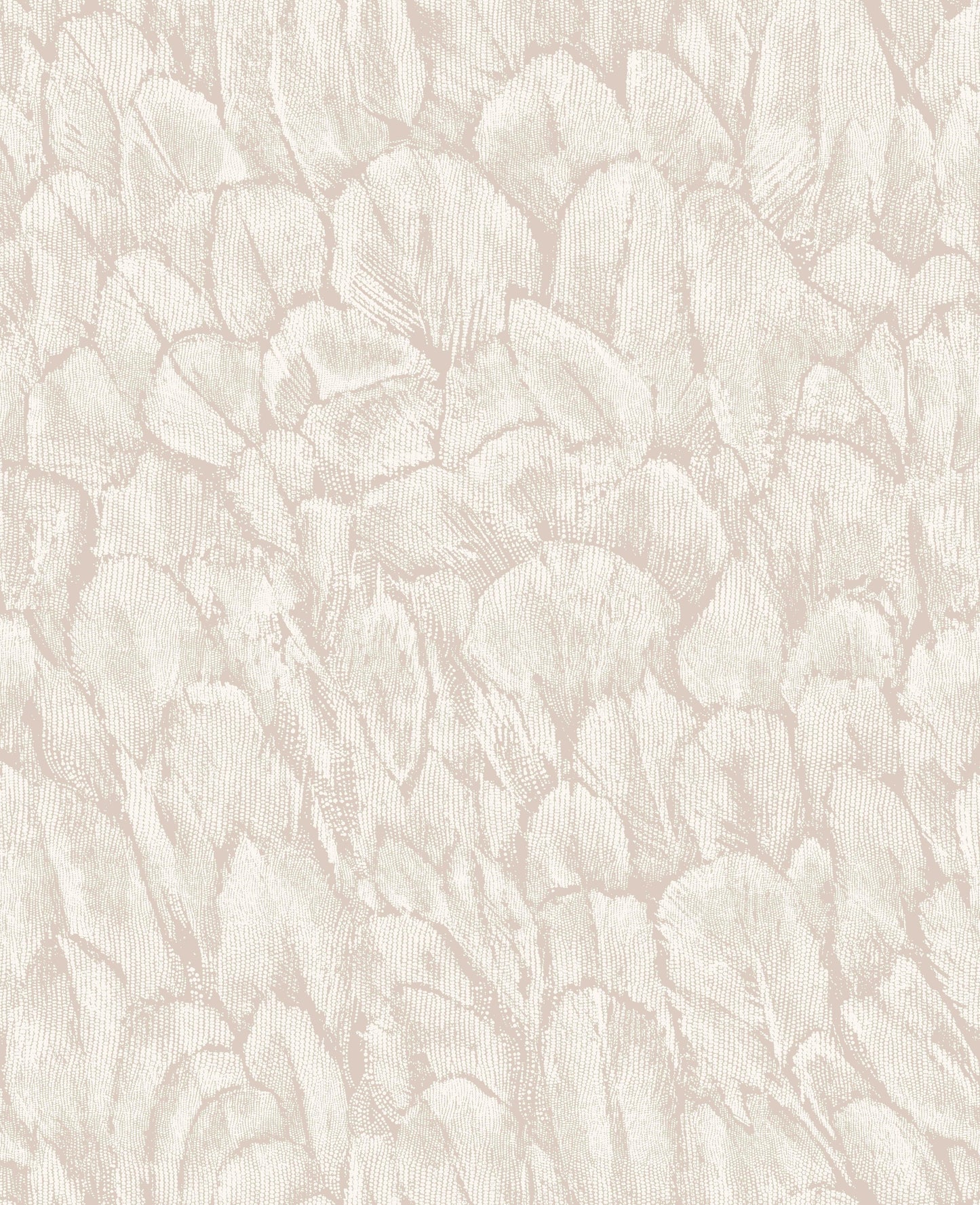AURORA Wallpaper Pattern No 1804-119-02
