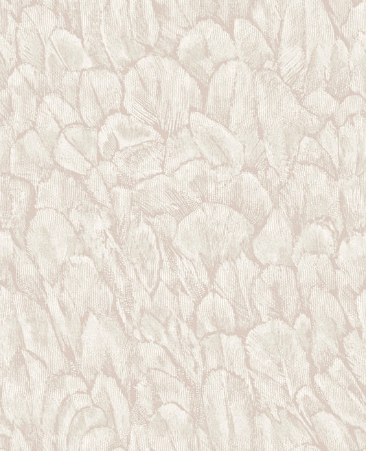 AURORA Wallpaper Pattern No 1804-119-02