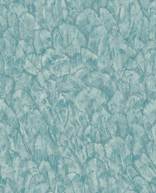 AURORA Wallpaper Pattern No 1804-119-03