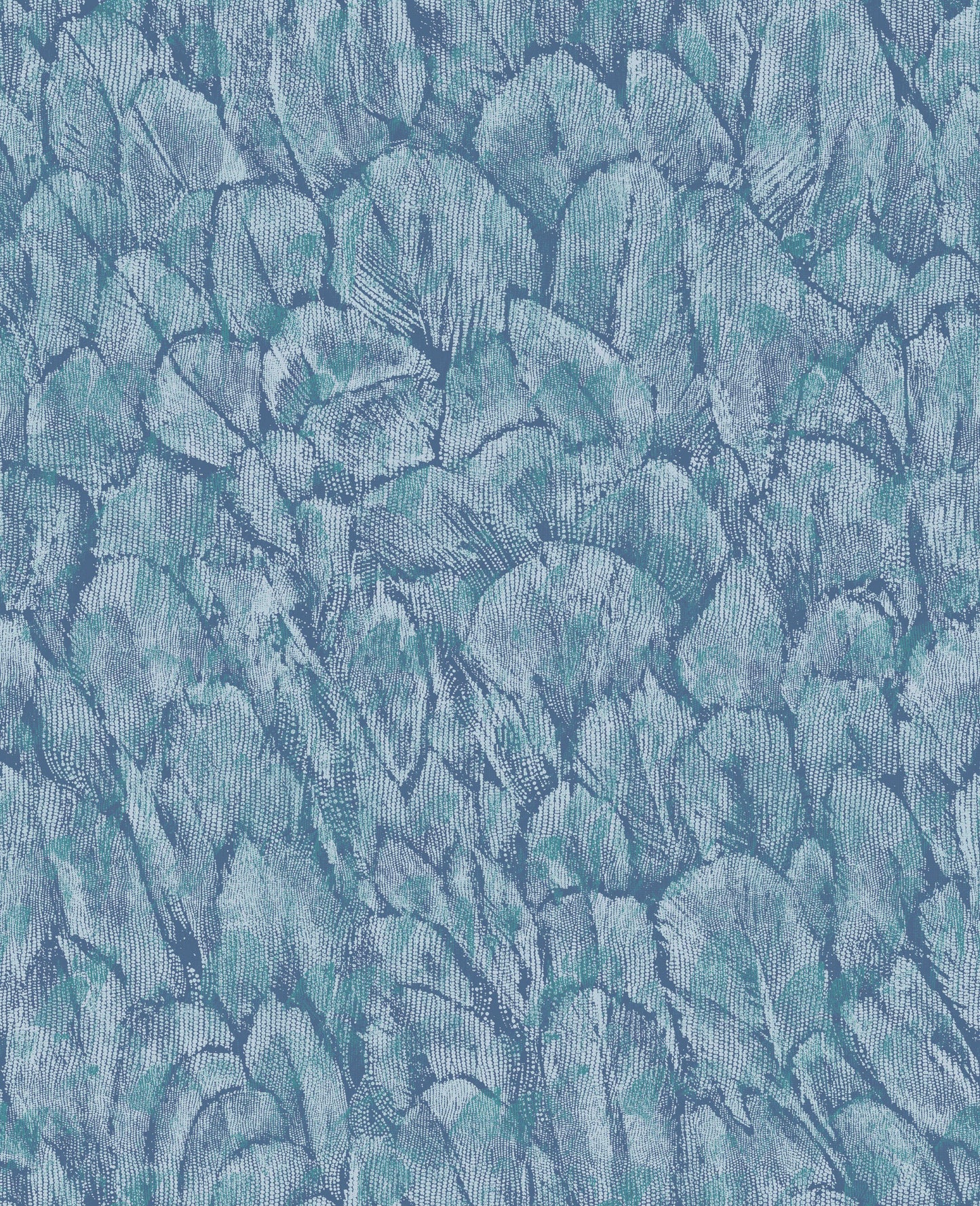 AURORA Wallpaper Pattern No 1804-119-04