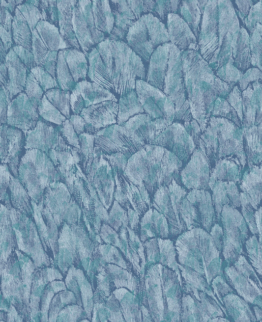 AURORA Wallpaper Pattern No 1804-119-04