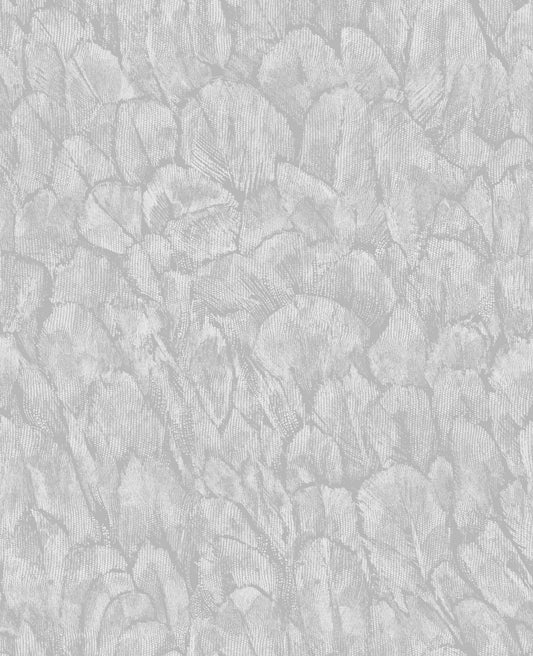 AURORA Wallpaper Pattern No 1804-119-05
