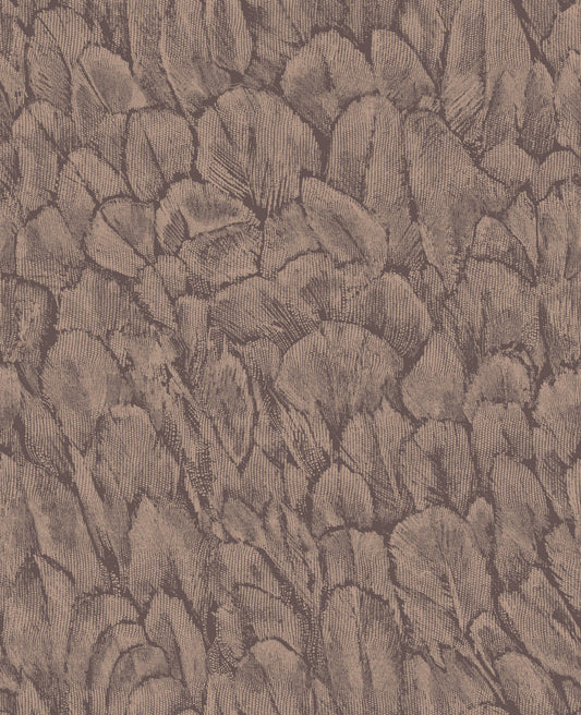 AURORA Wallpaper Pattern No 1804-119-06