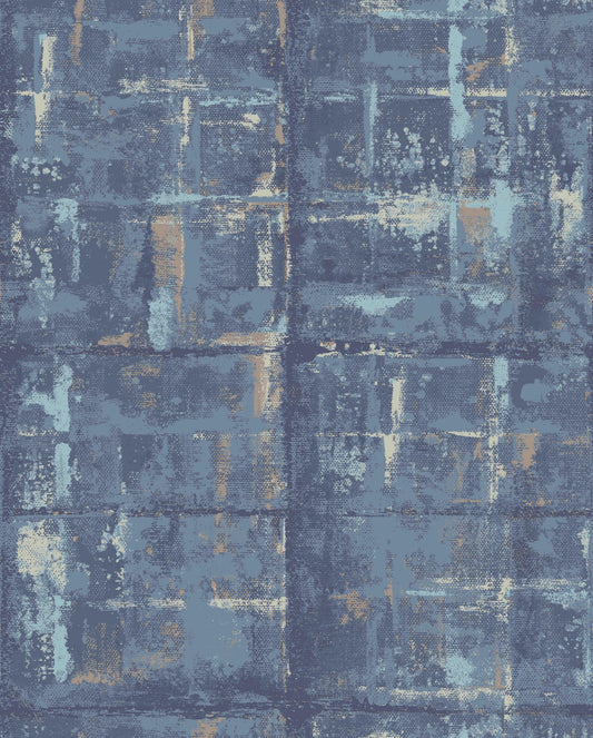 AURORA Wallpaper Pattern No 1804-120-05