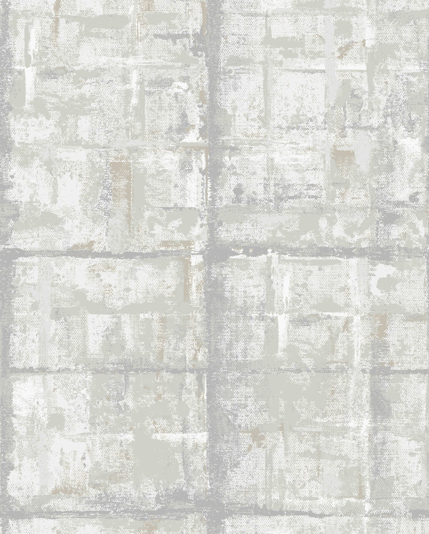 AURORA Wallpaper Pattern No 1804-120-06
