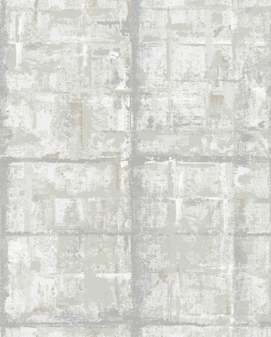AURORA Wallpaper Pattern No 1804-120-06