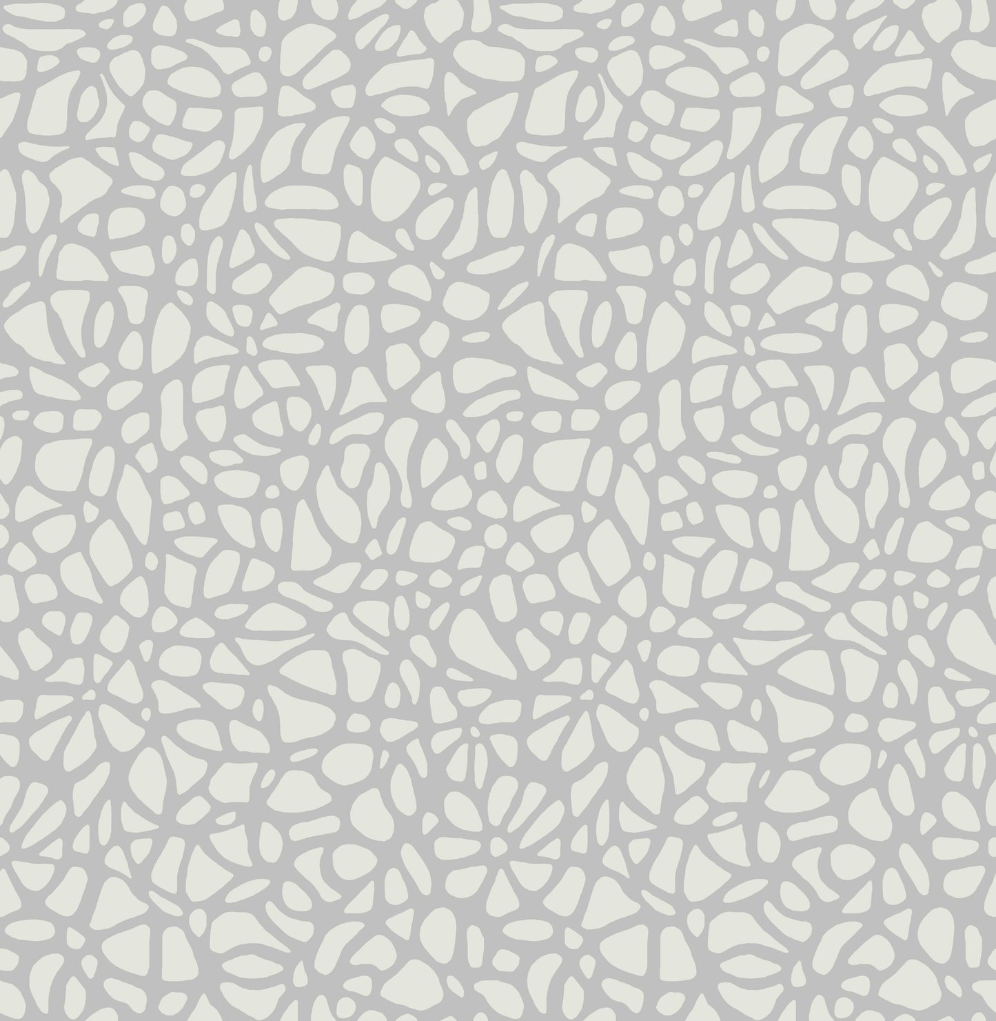 AURORA Wallpaper Pattern No 1804-121-02