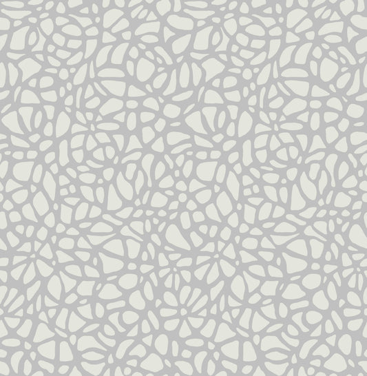 AURORA Wallpaper Pattern No 1804-121-02