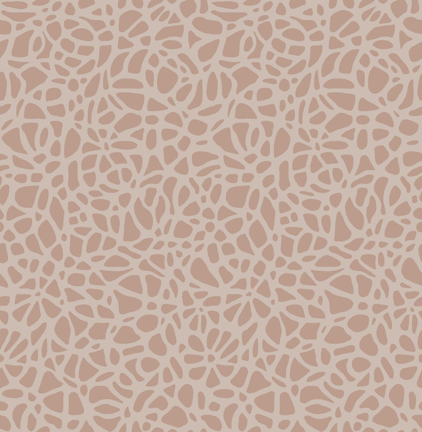 AURORA Wallpaper Pattern No 1804-121-03